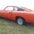 Charger in Mornington, VIC