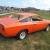 Charger in Mornington, VIC