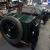 1933 Vintage Austin 7 Seven VSCC trials type short chassis special needs work