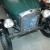 1933 Vintage Austin 7 Seven VSCC trials type short chassis special needs work