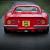 Beautiful Ferrari Dino kit car. My pride and joy. 246GT open-topped Replica.