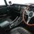 FOR SALE: A cherished, one owner V12 series 3 Jaguar E-type