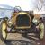 1908 Buick,   Model 10?,   Model S?,   Speedster, Barn find, 4 cylinder 3 speed