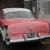  1956 DeSoto Fireflite 