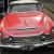  1956 DeSoto Fireflite 