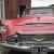  1956 DeSoto Fireflite 
