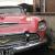  1956 DeSoto Fireflite 