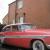  1956 DeSoto Fireflite 