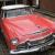  1956 DeSoto Fireflite 