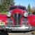 1939 Cadillac Series 60S Sedan Resto-Rod GM 350-383 Auto Edelbrock 4bbl A/C