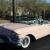 1957 Cadillac Convertible, LOADED! Beautiful AZ/TX Car. MUST SEE! NO Reserve!