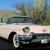 1957 Cadillac Convertible, LOADED! Beautiful AZ/TX Car. MUST SEE! NO Reserve!