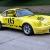 1974 Porsche 911 RSR IROC Clone, 3.0L, 915 Gear Box, Built By Cox Motorsports