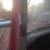 Chevrolet / Chevy American Fire Truck 1956 classic / Historic / Rare
