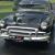 1950 Chevrolet Deluxe 15,477 Original Miles Truly all Original Vehicle