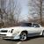 VERY SLICK, 4 SPEED, CHEVY CAMARO Z28 ORIGINAL WINDOW STICKER  GM 1980 81 79 78