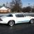 VERY SLICK, 4 SPEED, CHEVY CAMARO Z28 ORIGINAL WINDOW STICKER  GM 1980 81 79 78