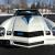 VERY SLICK, 4 SPEED, CHEVY CAMARO Z28 ORIGINAL WINDOW STICKER  GM 1980 81 79 78