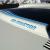 VERY SLICK, 4 SPEED, CHEVY CAMARO Z28 ORIGINAL WINDOW STICKER  GM 1980 81 79 78