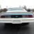 VERY SLICK, 4 SPEED, CHEVY CAMARO Z28 ORIGINAL WINDOW STICKER  GM 1980 81 79 78