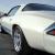 VERY SLICK, 4 SPEED, CHEVY CAMARO Z28 ORIGINAL WINDOW STICKER  GM 1980 81 79 78