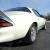 VERY SLICK, 4 SPEED, CHEVY CAMARO Z28 ORIGINAL WINDOW STICKER  GM 1980 81 79 78