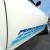 VERY SLICK, 4 SPEED, CHEVY CAMARO Z28 ORIGINAL WINDOW STICKER  GM 1980 81 79 78