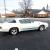 VERY SLICK, 4 SPEED, CHEVY CAMARO Z28 ORIGINAL WINDOW STICKER  GM 1980 81 79 78