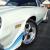 VERY SLICK, 4 SPEED, CHEVY CAMARO Z28 ORIGINAL WINDOW STICKER  GM 1980 81 79 78