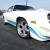 VERY SLICK, 4 SPEED, CHEVY CAMARO Z28 ORIGINAL WINDOW STICKER  GM 1980 81 79 78