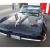 1966 CHEVY CORVETTE C2 327 4 speed NUMBERS MATCH! NEW PAINT