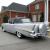 1957 Bel-Air Convertible Resto Mod. 55 delivery!  financing!  trades!