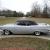 1957 Bel-Air Convertible Resto Mod. 55 delivery!  financing!  trades!