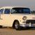 1955 CHEVY Drag, Pro Street California Car Titled 427 BBC 4 Speed Hot Rod Gasser