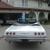 1965 Chevy Impala Convertible 1962 1963 1964 1965 1966 1967 1968 1961