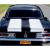 1968 Chevrolet Camaro Pro-Touring-383 Stroker-TH 400 Auto.Trans.-Fully Restored!