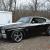 1971 CHEVELLE SS 454 4SPD BEAUTIFUL NEW HIGH QUALITY TUXEDO BLACK PAINT BUCKETS