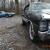 1971 CHEVELLE SS 454 4SPD BEAUTIFUL NEW HIGH QUALITY TUXEDO BLACK PAINT BUCKETS