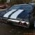 1971 CHEVELLE SS 454 4SPD BEAUTIFUL NEW HIGH QUALITY TUXEDO BLACK PAINT BUCKETS