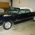 1963 Chevrolet Impala Convertible Daniel Schmitt LOOK!! WOW!!!