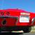 1967 Corvette 4 Speed 327  350hp  Stinger hood