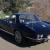 1964 Chevrolet Corvette Sting Ray