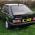  show condition xr3 