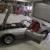 Corvette Silver Anniversary  1978 L82 4 Speed Red int. 1 owner low 39k miles