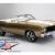 NEW LISTING!!!  SHIMMERING GOLD 1972 CHEVELLE CONVERTIBLE WITH SS OPTIONS AND  G