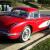 1958 corvette 4 speed  same owner for 30 years