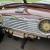 1948 Chevrolet Fleetmaster Cabriolet convertible