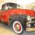 Chevy 3100, Show Truck!