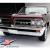 NEW LISTING!!!  YOU CAN HAVE IT ALL!!! THE FIRST TRUE MUSCLE CAR 1964 GTO AND CO