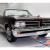NEW LISTING!!!  YOU CAN HAVE IT ALL!!! THE FIRST TRUE MUSCLE CAR 1964 GTO AND CO